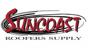 Suncoast Roofers Supply