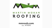 Martin Moran Roofing
