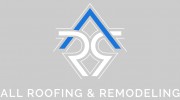All Roofing & Remodeling