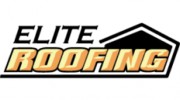 Elite Roofing