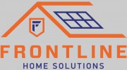 Frontline Smart Security