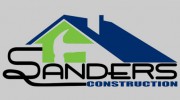 Sanders Construction