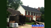 Ramirez Roofing & Repair