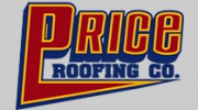 Price Roofing