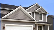 Adams Roofing
