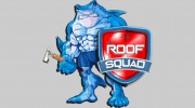 The Roof Squad