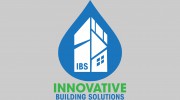 Innovative Building Solutions
