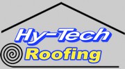 Hy-Tech Roofing