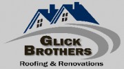 Glick Brothers Roofing
