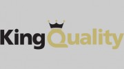 King Quality