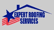 Expert Roofing Services