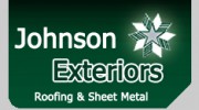 Johnson Exteriors