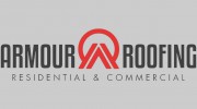 Armour Roofing