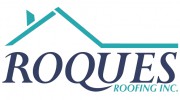 Roque's Roofing