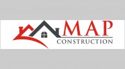 Map Construction
