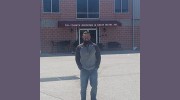 Tri-County Roofing & Sheet Metal