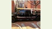 Philadelphia Quality Roofing