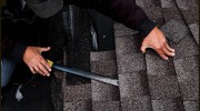 Tri County Roofing & Home
