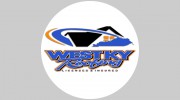 West Ky Roofing