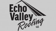 Echo Valley Roofing
