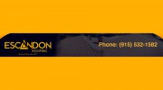 Escandon Roofing