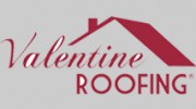 Valentine Roofing
