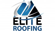 Elite Roofing & Consulting
