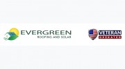 Evergreen Building & Construction