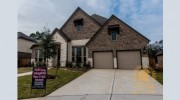 Hellenic Roofing