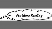 Feathers Roofing