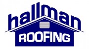 Hallman Roofing