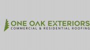One Oak Exteriors