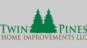 Twin Pines Home Improvements