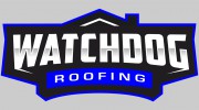 Watchdog Roofing