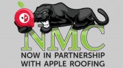 NMC Exteriors & Remodeling