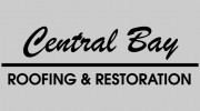 Central Bay Roofing