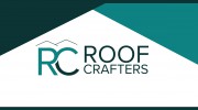 Roof Crafters LLC