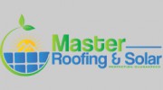 California Master Roofing