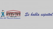 Handyman Home Repair Service Of Pinellas