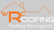 Whitaker Roofing