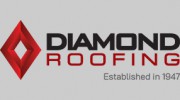 Diamond Roofing