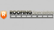 Roofing Specialists Northwest
