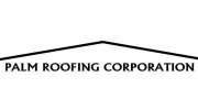 Palm Roofing