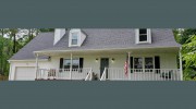 Atlantic Weatherproof Systems