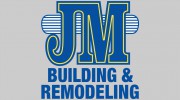 J M Building & Remodeling