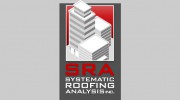 Systematic Roofing Analysis