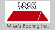 Mike's Roofing
