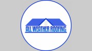 All Weather Roofing
