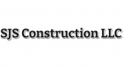 SJS Construction