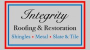 Integrity Roofing & Restoration